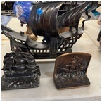 AUCTION ITEM:mp0809M016t.jpg