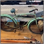 AUCTION ITEM:mp0809M028t.jpg
