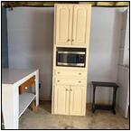 AUCTION ITEM:mp0821M005t.jpg
