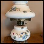 AUCTION ITEM:mp0821M011t.jpg