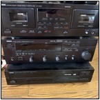 AUCTION ITEM:mp0821M016t.jpg