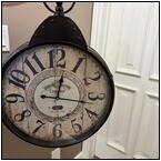 AUCTION ITEM:mp0821M019t.jpg