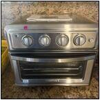 AUCTION ITEM:mp0821M024t.jpg