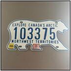 AUCTION ITEM:mp0821M025t.jpg