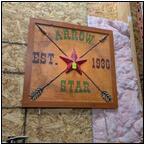 AUCTION ITEM:mp0823M003t.jpg