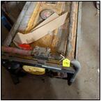 AUCTION ITEM:mp0823M005t.jpg