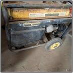 AUCTION ITEM:mp0823M006t.jpg