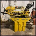 AUCTION ITEM:mp0823M015t.jpg
