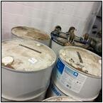 AUCTION ITEM:mp0823M017t.jpg