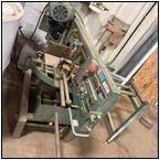 AUCTION ITEM:mp0823M018t.jpg