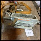 AUCTION ITEM:mp0823M019t.jpg