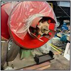 AUCTION ITEM:mp0823M027t.jpg