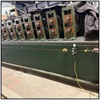 AUCTION ITEM:mp0823M028t.jpg
