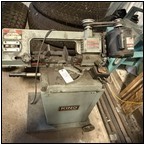 AUCTION ITEM:mp0823M032t.jpg