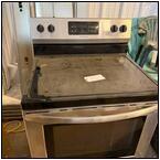 AUCTION ITEM:mp0823M034t.jpg