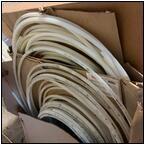 AUCTION ITEM:mp0823M035t.jpg