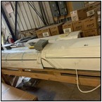 AUCTION ITEM:mp0823M037t.jpg