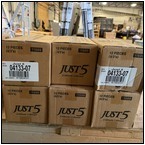 AUCTION ITEM:mp0823M041t.jpg