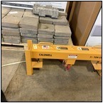 AUCTION ITEM:mp0823M043t.jpg