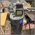AUCTION ITEM:mp0823M045t.jpg