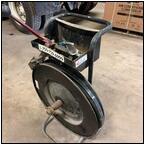 AUCTION ITEM:mp0823M047t.jpg
