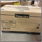 AUCTION ITEM:mp0823M053t.jpg