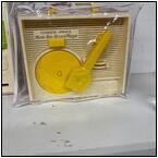 AUCTION ITEM:mp0831M001t.jpg