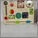 AUCTION ITEM:mp0831M002t.jpg