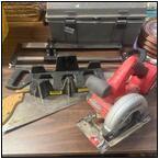 AUCTION ITEM:mp0831M012t.jpg