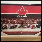 AUCTION ITEM:mp0831M018t.jpg