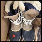 AUCTION ITEM:mp0831M021t.jpg