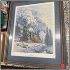 AUCTION ITEM:mp0831M022t.jpg