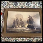 AUCTION ITEM:mp0831M024t.jpg