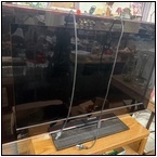 AUCTION ITEM:mp0831M025t.jpg