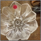 AUCTION ITEM:mp0831M029t.jpg