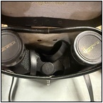 AUCTION ITEM:mp0831M032t.jpg