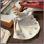 AUCTION ITEM:mp0831M034t.jpg