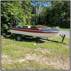 AUCTION ITEM:mp0831M040t.jpg