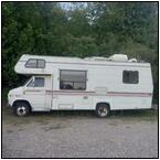 AUCTION ITEM:mp0831M041t.jpg