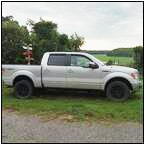 AUCTION ITEM:mp0831M042t.jpg