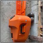 AUCTION ITEM:mp0906M001t.jpg
