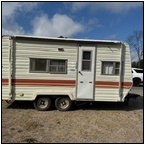 AUCTION ITEM:mp0906M003t.jpg