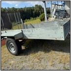 AUCTION ITEM:mp0906M004t.jpg