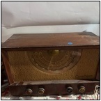 AUCTION ITEM:mp0906M011t.jpg