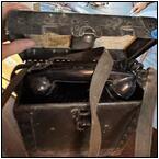 AUCTION ITEM:mp0906M016t.jpg