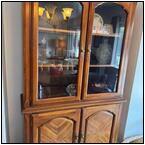 AUCTION ITEM:mp0906M020t.jpg
