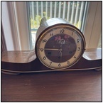 AUCTION ITEM:mp0906M021t.jpg