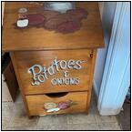 AUCTION ITEM:mp0906M027t.jpg