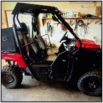 AUCTION ITEM:mp0906M030t.jpg