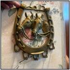 AUCTION ITEM:mp0918M004t.jpg